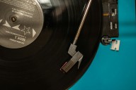 Canciones sobre la soledad