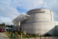 Hospital de Osorno reconoce agresión de funcionarios a compañero con TEA: hubo sumario y sanciones