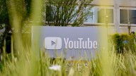 YouTube agrees to pay Trump $24 million to settle lawsuit over Jan. 6 suspension