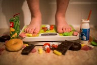 Un estudio alerta sobre el aumento de la obesidad infantil