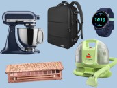 Best Amazon deals in Canada this week: Sept. 25