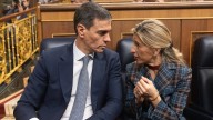 El Gobierno estudia aprobar el embargo de armas a Israel en el Consejo de Ministros de esta semana