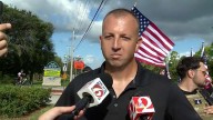 Palm Bay councilman’s social media post about Indian immigrants prompts suspension call