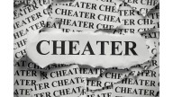 Best of Dear Annie: I cheated on my boyfriend and I feel awful