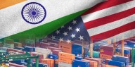 India, US Push For Early Trade Pact Conclusion