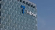 Telefónica cierra la venta con Millicom de su filial Movistar Uruguay