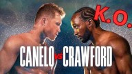 Eddy Reynoso advierte que Canelo Álvarez ganará por nocaut ante Terence Crawford