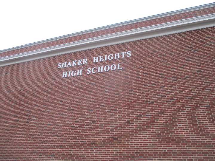 Nine named as inductees into the Shaker Schools Alumni Hall of Fame