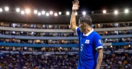 VIDEO: Oración de niños salvadoreños que se vuelve viral por La Selecta rumbo al Mundial 2026