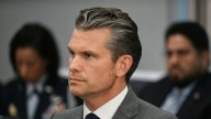 Portland: Pete Hegseth confirmó el despliegue de la Guardia Nacional por 60 días