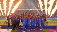 'Won't Normalise Pakistan's Disinformation Playbook': Why Team India Didn't Accept Asia Cup Trophy
