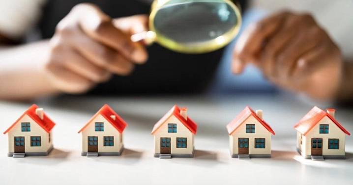 Do you need a home appraisal to qualify for a HELOC or home equity loan?
