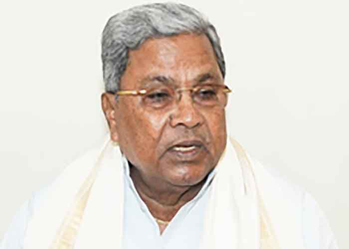 MUDA case: Special Court adjourns order on plea against Lokayukta’s closure report on CM Siddaramaiah