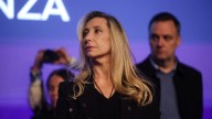 Se realizó la primera mesa política en Buenos Aires: La Libertad Avanza ratificó a Bondarenko y Pareja