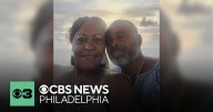 Family wants justice for loved one who died in hit-and-run on Roosevelt Boulevard in Philadelphia