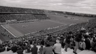 Jack Trice Stadium celebrates 50th anniversary