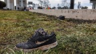 Michou y Mau ofrece apoyo a niños quemados por explosión de pipa