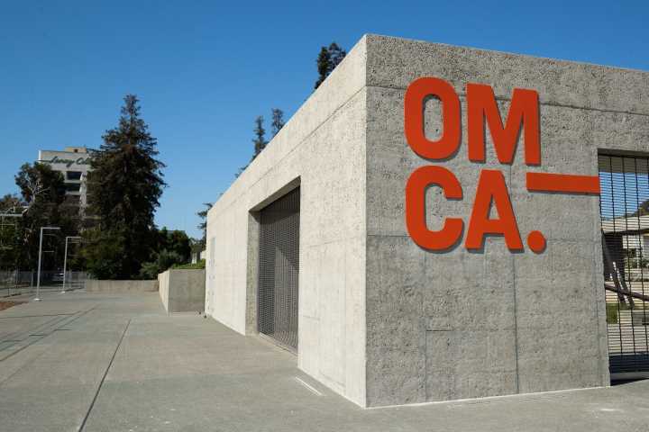 Oakland Museum of California announces free field trips for Oakland public schools
