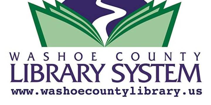 Washoe County Library locations to close on some days due to staffing shortages