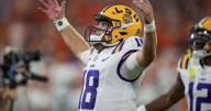 LSU coach Brian Kelly is urging the No. 3 Tigers to uphold standards against Louisiana Tech