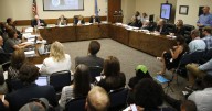 Free seminars set on Oklahoma's open meeting, records laws