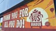 'Bus Roadeo' lifts spirits of Albuquerque transit workers