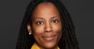 LSU law school dean to step down after 'amicable resolution' reached in dispute