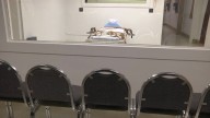 Florida inmate who received reparations for abuse at reform school faces execution