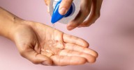 Shampoo, Body Wash, More Recalled Over Life-Threatening Infection Risk: Product List