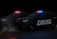 Eleven-year-old wounded in Warren