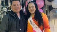 ICE detiene a pareja en D.C. pese a haber solicitado Visa U