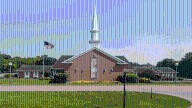 Multiple people shot at Mormon church in Michigan