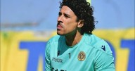 ¡INTERMINABLES! Las ocasiones en las que Memo Ochoa ha recibido 5 goles