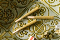 Cheap Weed Doesn’t Mean It’s Good