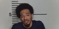 Man arrested in connection with Old Louisville murder