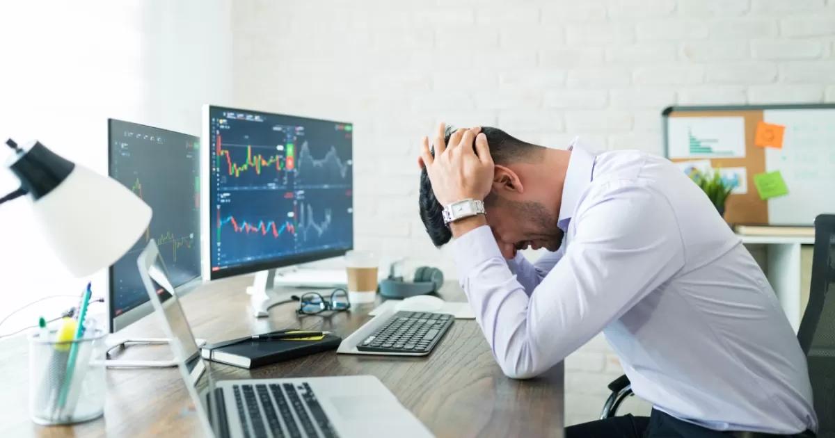 Estos son los riesgos a los que se exponen las empresas colombianas con la desertificación de EE.UU
