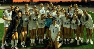 H.S. GIRLS SOCCER: Guerrero hat trick propels Wheatland