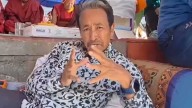 Activist Sonam Wangchuk arrested in Leh