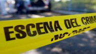 Asesinan a un hombre para robar una vivienda en Barinas