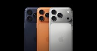 iPhone 17 y Air 2025: características, funciones y todo lo que debes saber