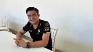 Confusión, móvil del secuestro en Guadalajara de Rodrigo Vázquez Cohutiño “El Patriota”