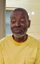 Sumter County deputies searching for 59-year-old man who suffers from dementia