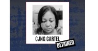 Centro Nacional Antiterrorismo de EU participó en la captura de “La Diabla”