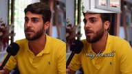 Experto en inmobiliaria: "En Alemania llevan usando este material desde hace tiempo"