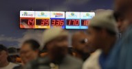 Powerball jackpot jumps to $1.7 billion after another night without a big winner