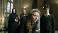 Jessie Cave Barred from 'Harry Potter' Event Because of Her OnlyFans