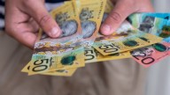 Economist Warren Hogan delivers major warning for Aussies still struggling with price pains after RBA governor admits post