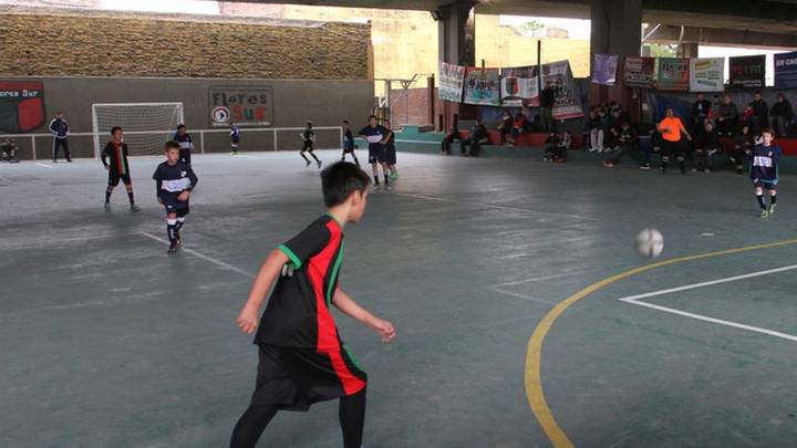 Clubes de barrio: establecen nuevos procedimientos para acceder a la tarifa diferencial de luz y gas