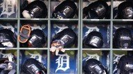 Discipline against former employees was appropriate, Tigers say