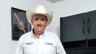 Asesinan a tiros a ‘El Potrillo’, exedil de Burgos